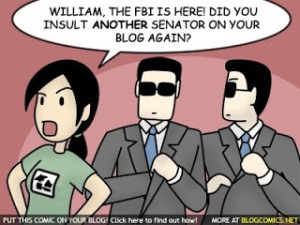 Blog_arrest_comic